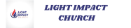 Light Impact Church